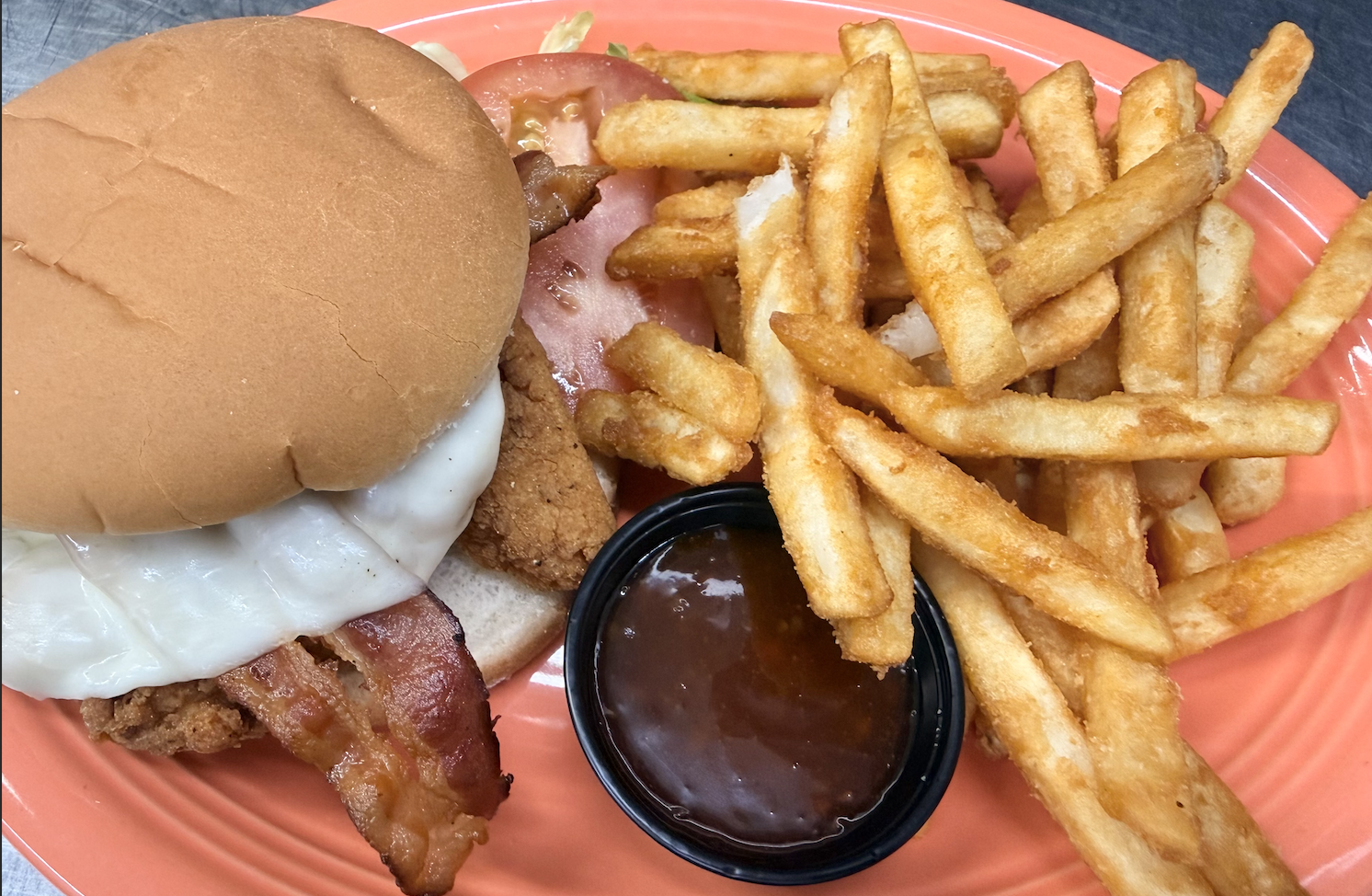 Screenshot 2026-03-16 at 4.25.25 PM.png