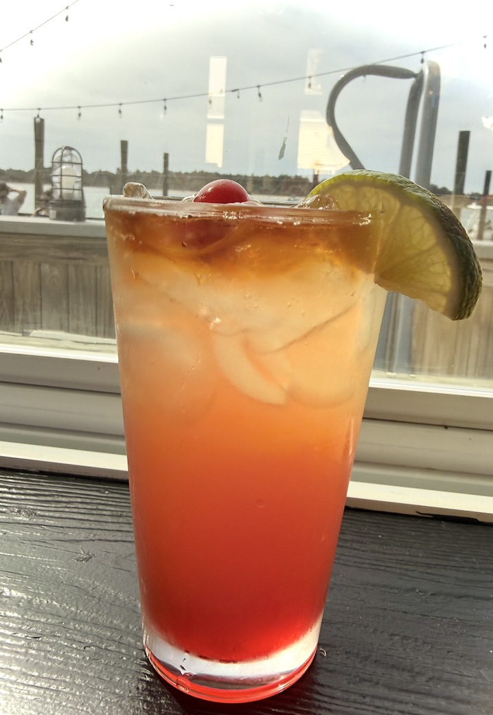 Screenshot 2026-03-16 at 4.26.25 PM.png