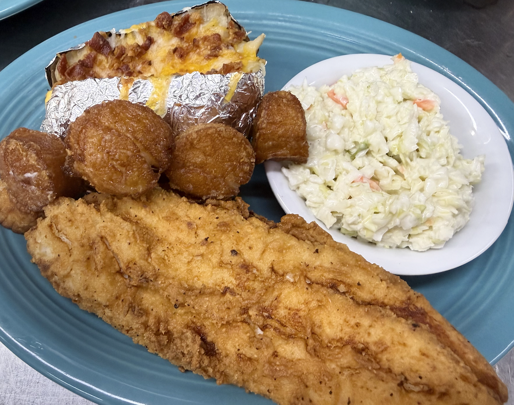 Screenshot 2026-03-16 at 4.25.35 PM.png