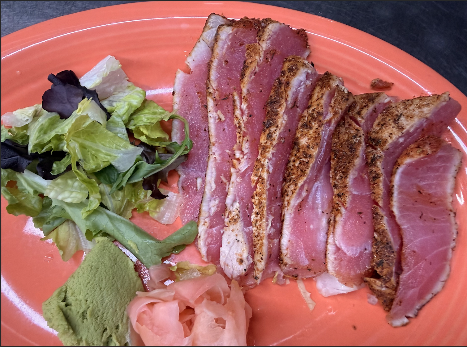 Screenshot 2026-03-16 at 4.24.53 PM.png