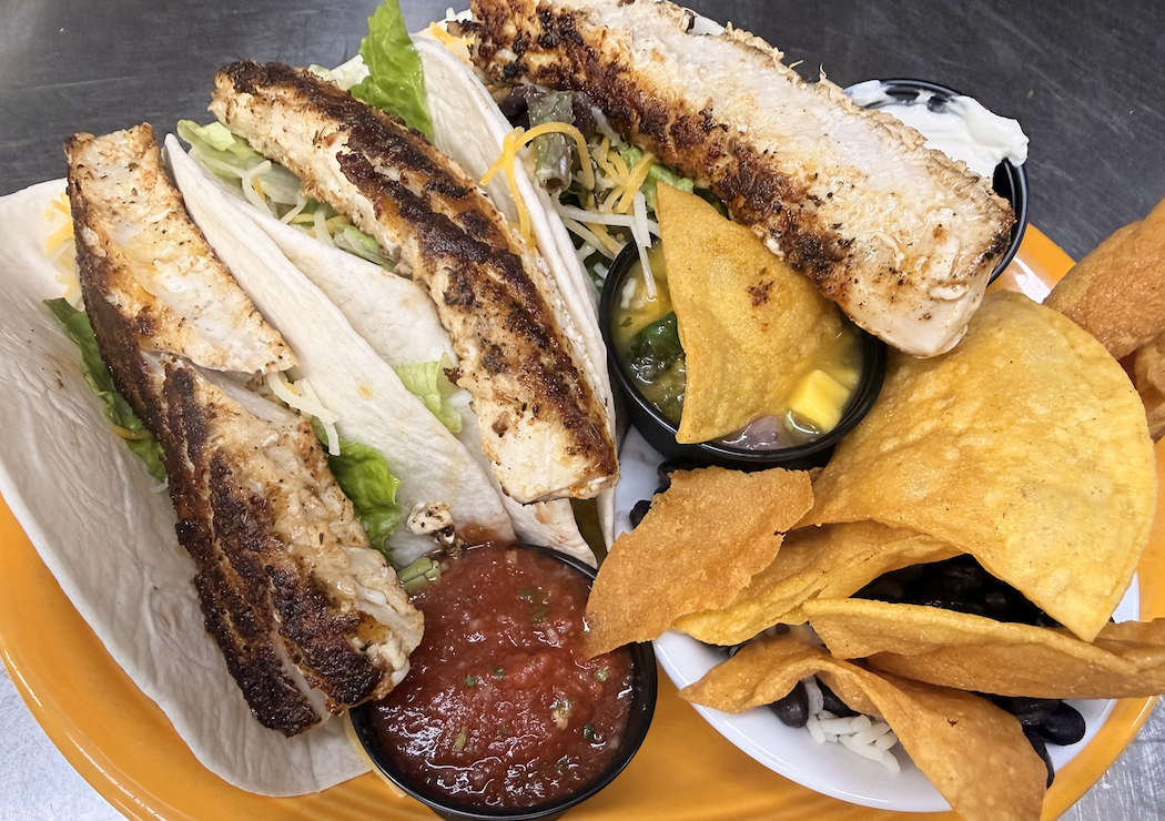 Screenshot 2026-03-16 at 4.25.56 PM.png