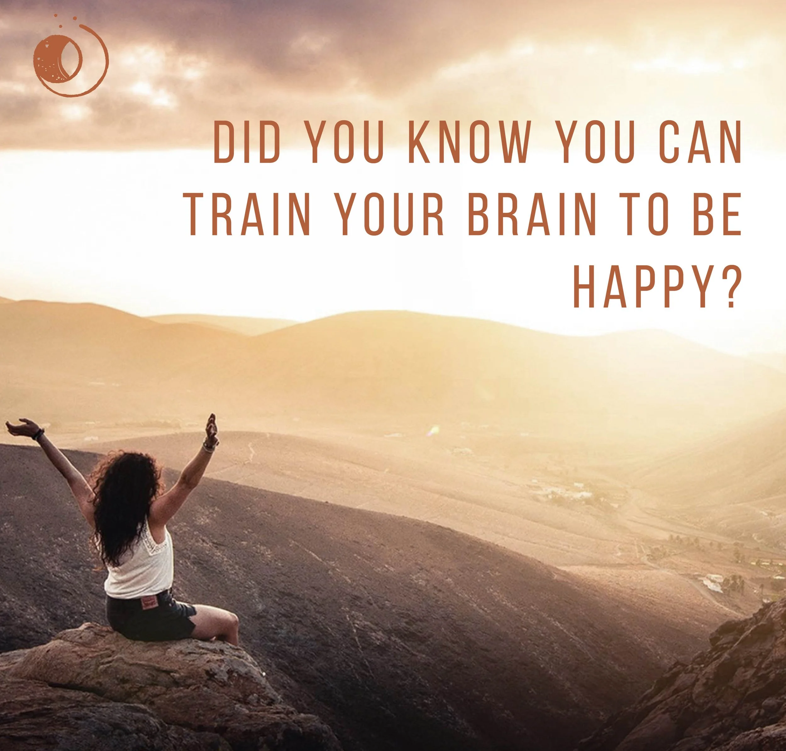 MOAI Care for yourself. Together.