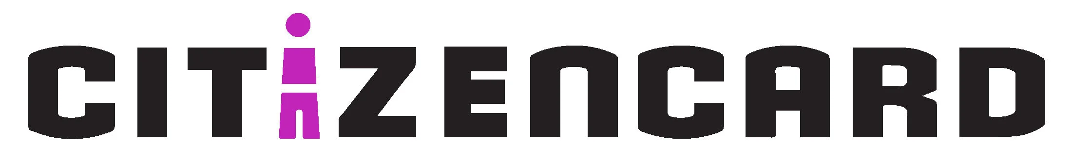 CC logo.jpg