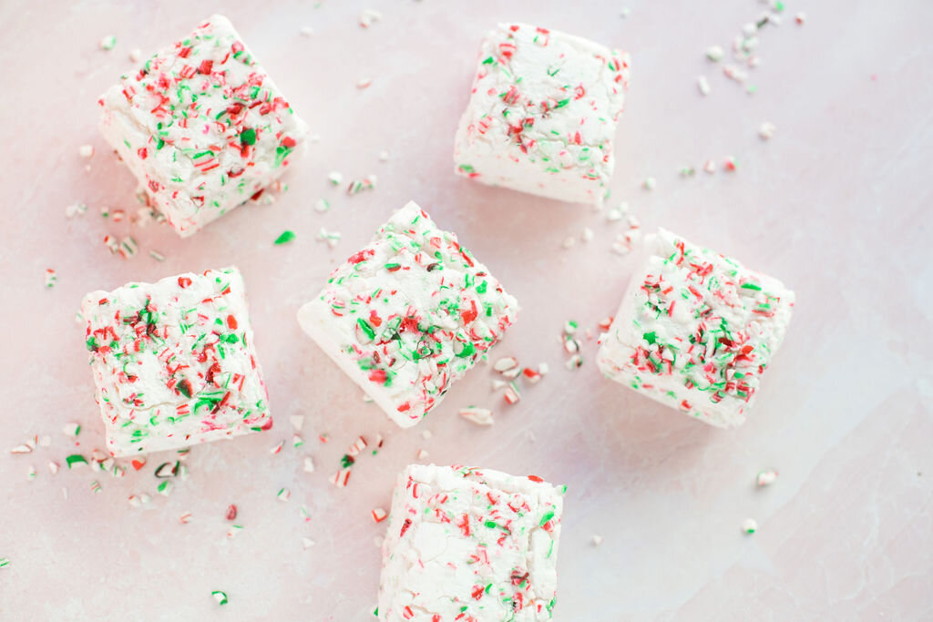 CandyCane_Marshmalllow_05.jpg