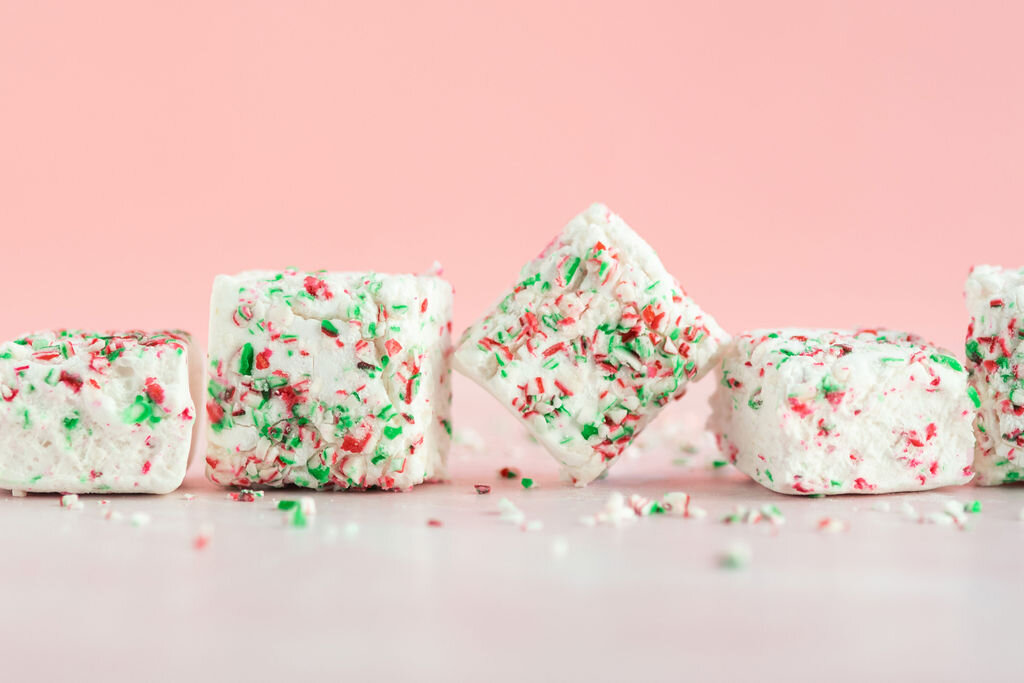 CandyCane_Marshmalllow_04.jpg