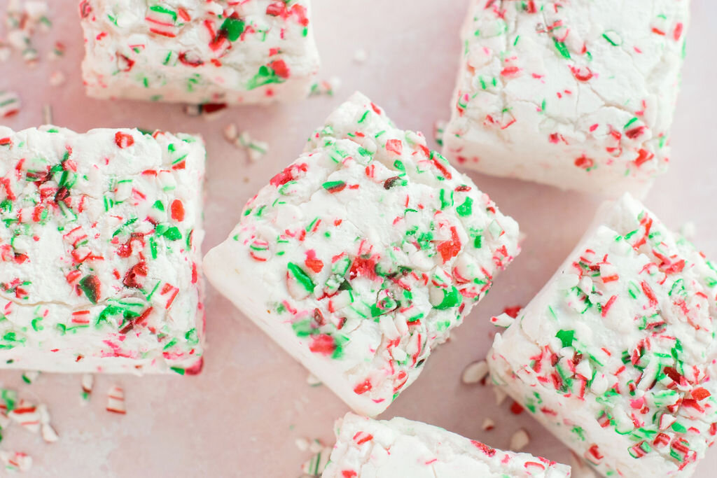 CandyCane_Marshmalllow_06.jpg