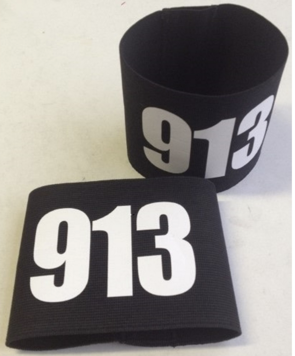 Schermafbeelding 2023-04-09 om 19.16.58.png