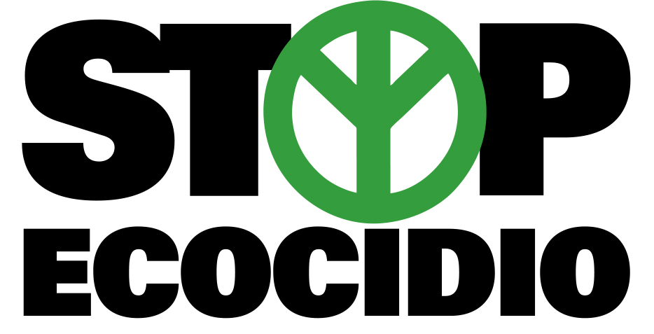 Stop Ecocidio Italia