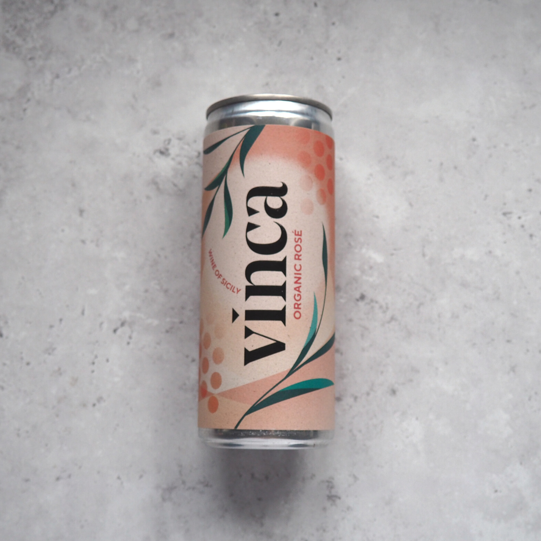 Online Canned Wine Shop — Brixton Wine Club Canned Wine Shop & Subscriptions