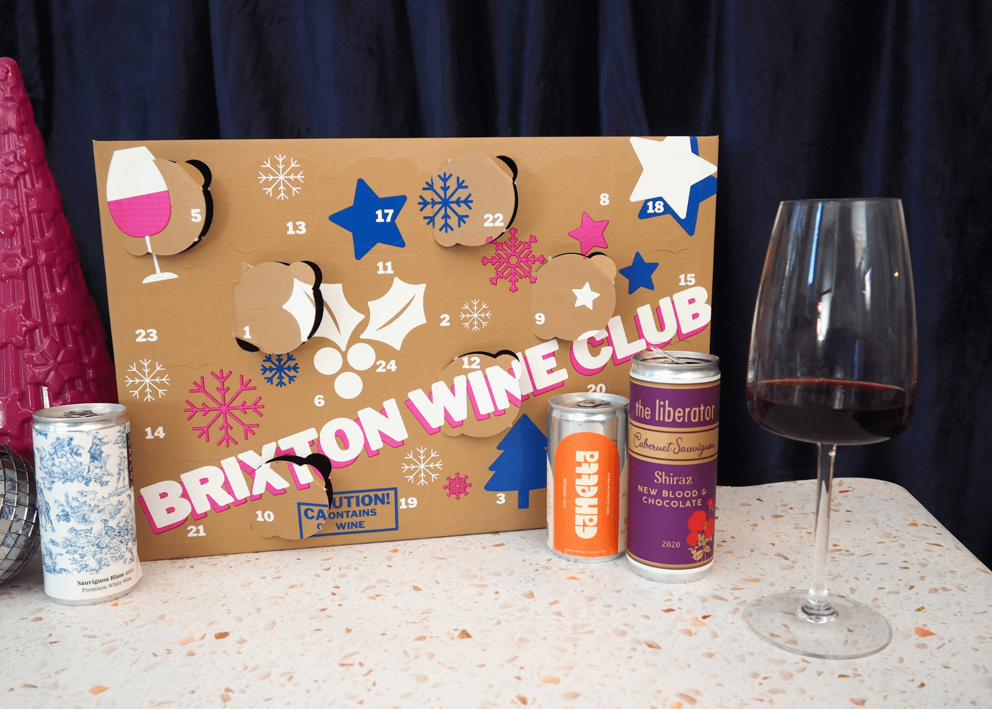Wine Advent Calendar w_ cans.png