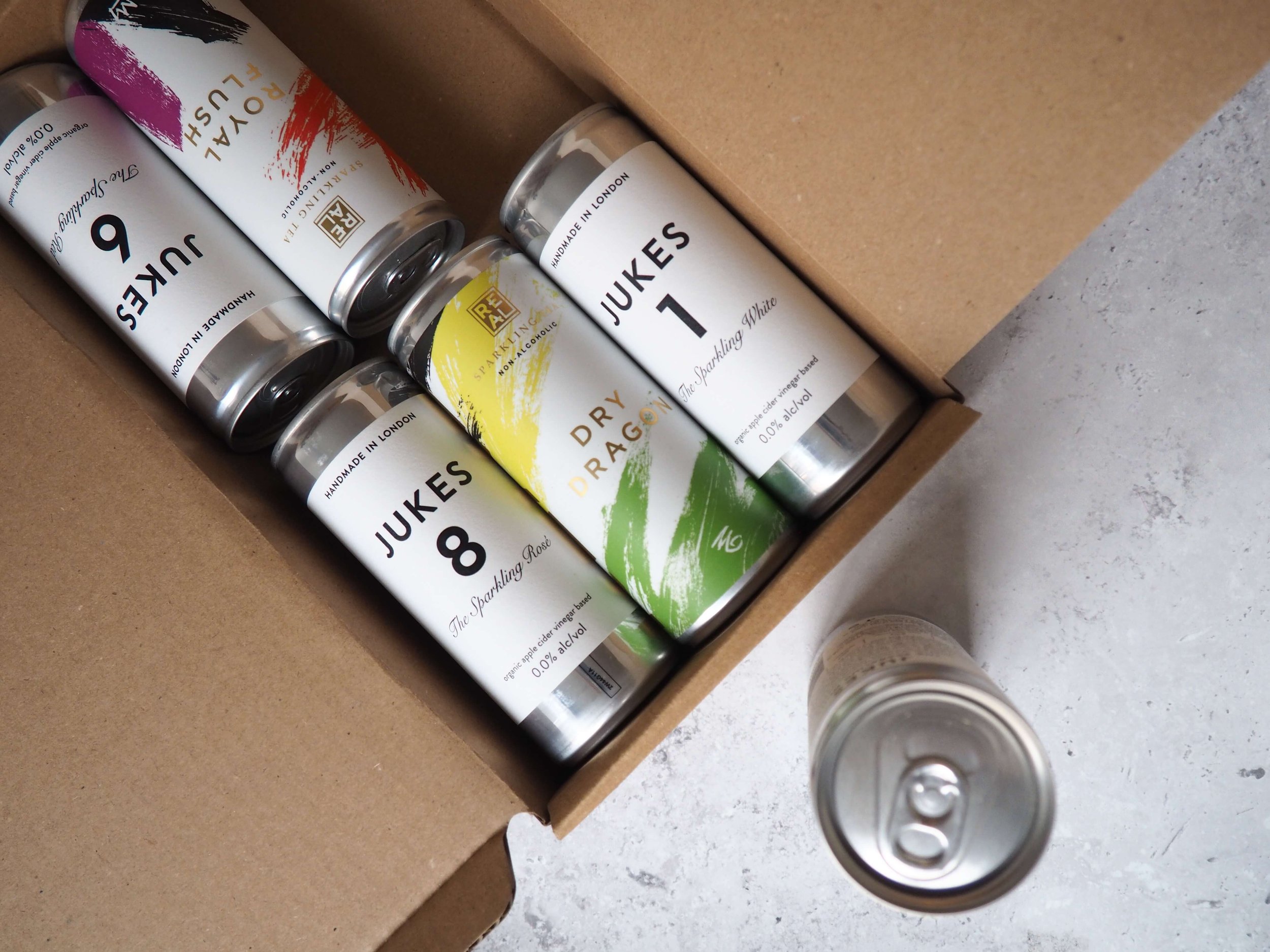 Alcohol-Free Wine-Alternative Bundle.jpeg