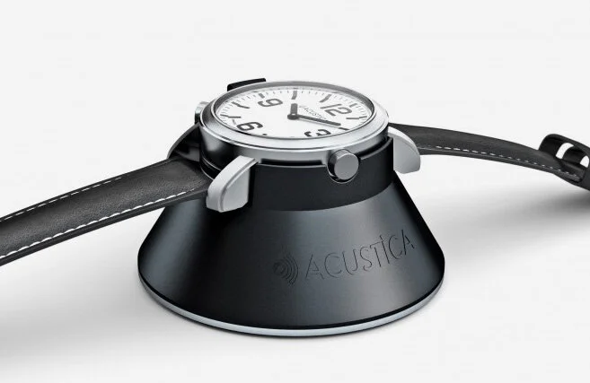 01_uhr_weiss_dock-1200x779-2.jpg
