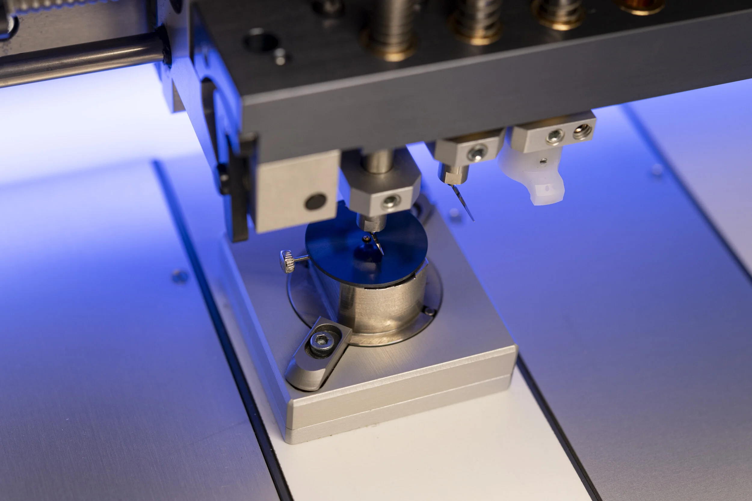 _AAA5153-Modifier.jpg