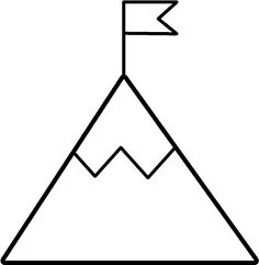 MontagnePetit.jpg