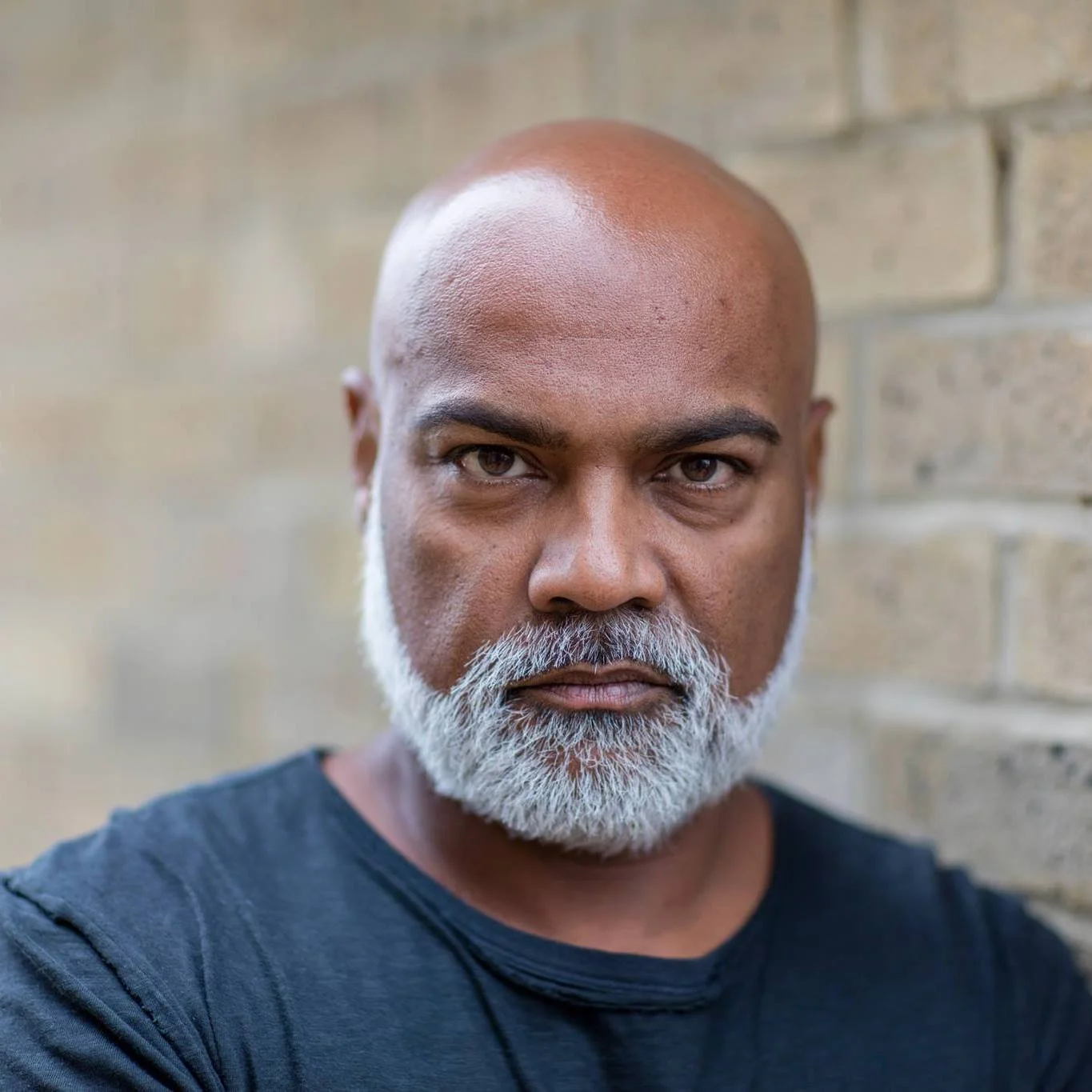 The Renegade (Live) ft Ray Keith