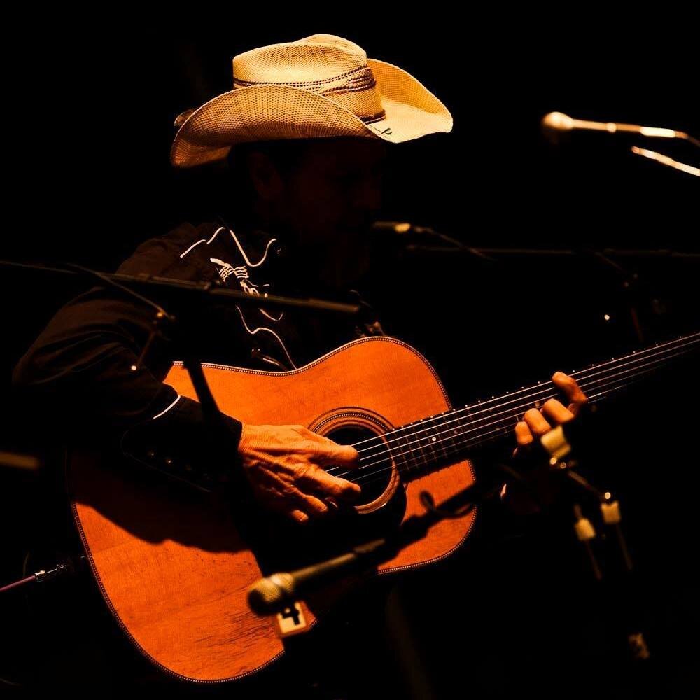 About — Brian Smalley