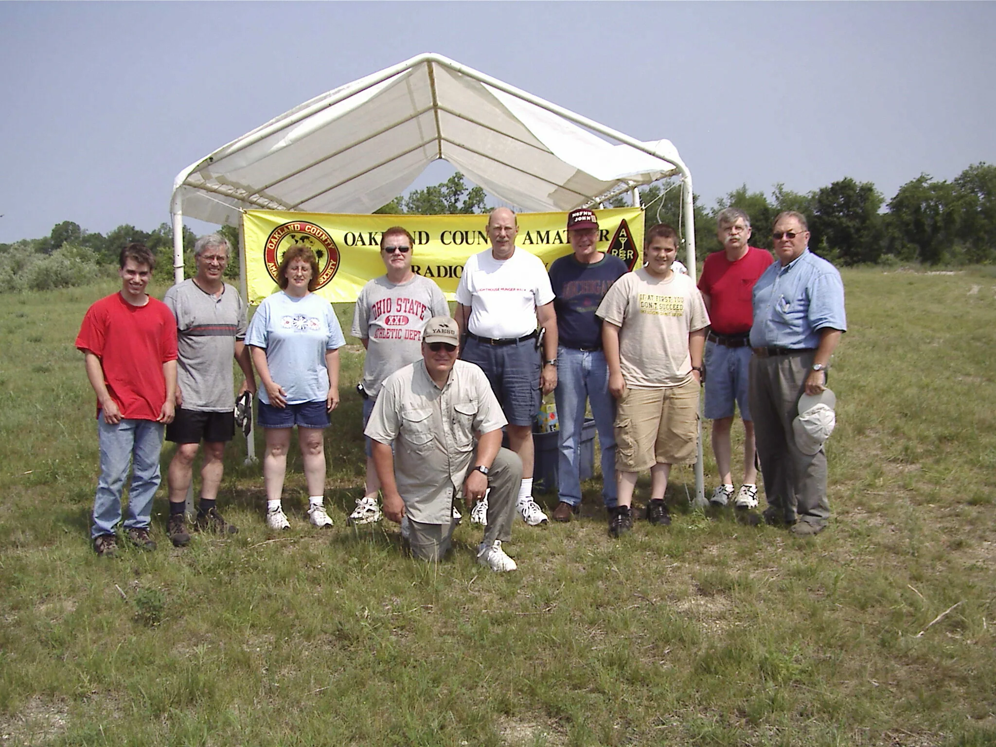 OCARS Field Day 2005 040.jpg