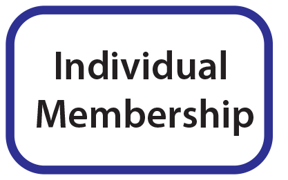 Individual Membership.png