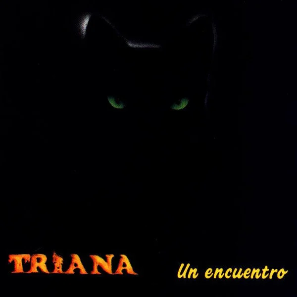 Triana - Un encuentro (1980).jpg