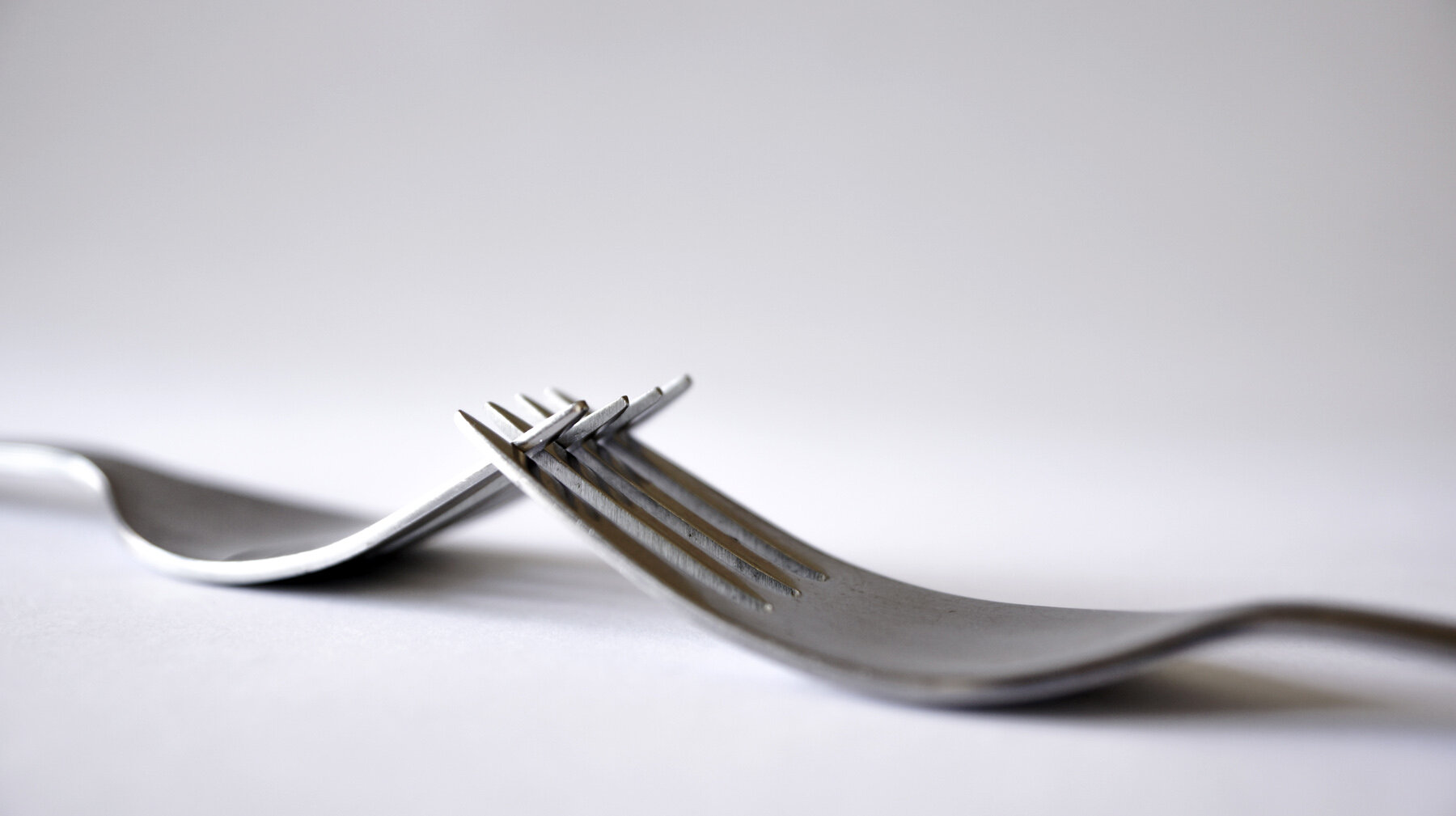 fork.jpg