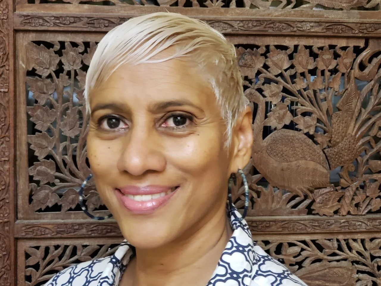 The New Way To Fight Signs of Greying