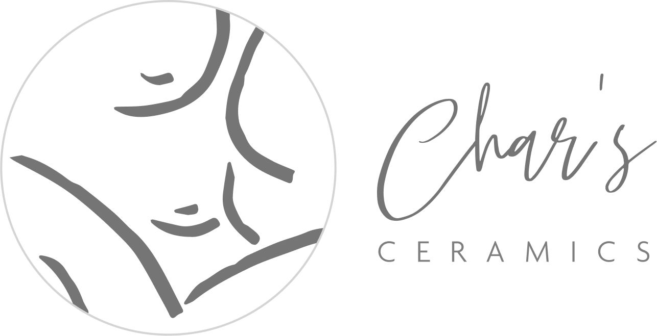 Char&#39;s Ceramics