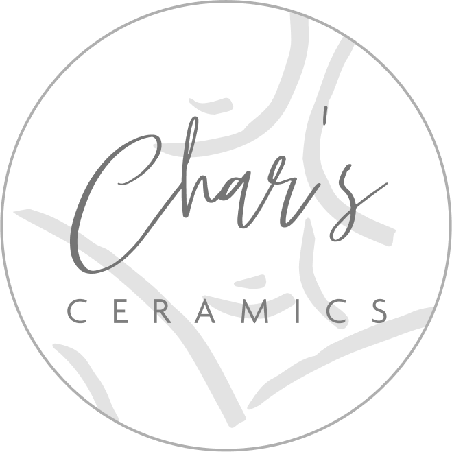 Char&#39;s Ceramics
