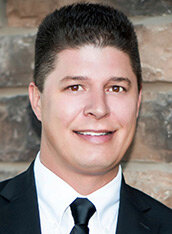 Richard-Furman-bio-img.jpg