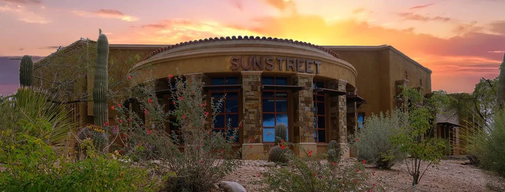sunstreet-slide.jpg