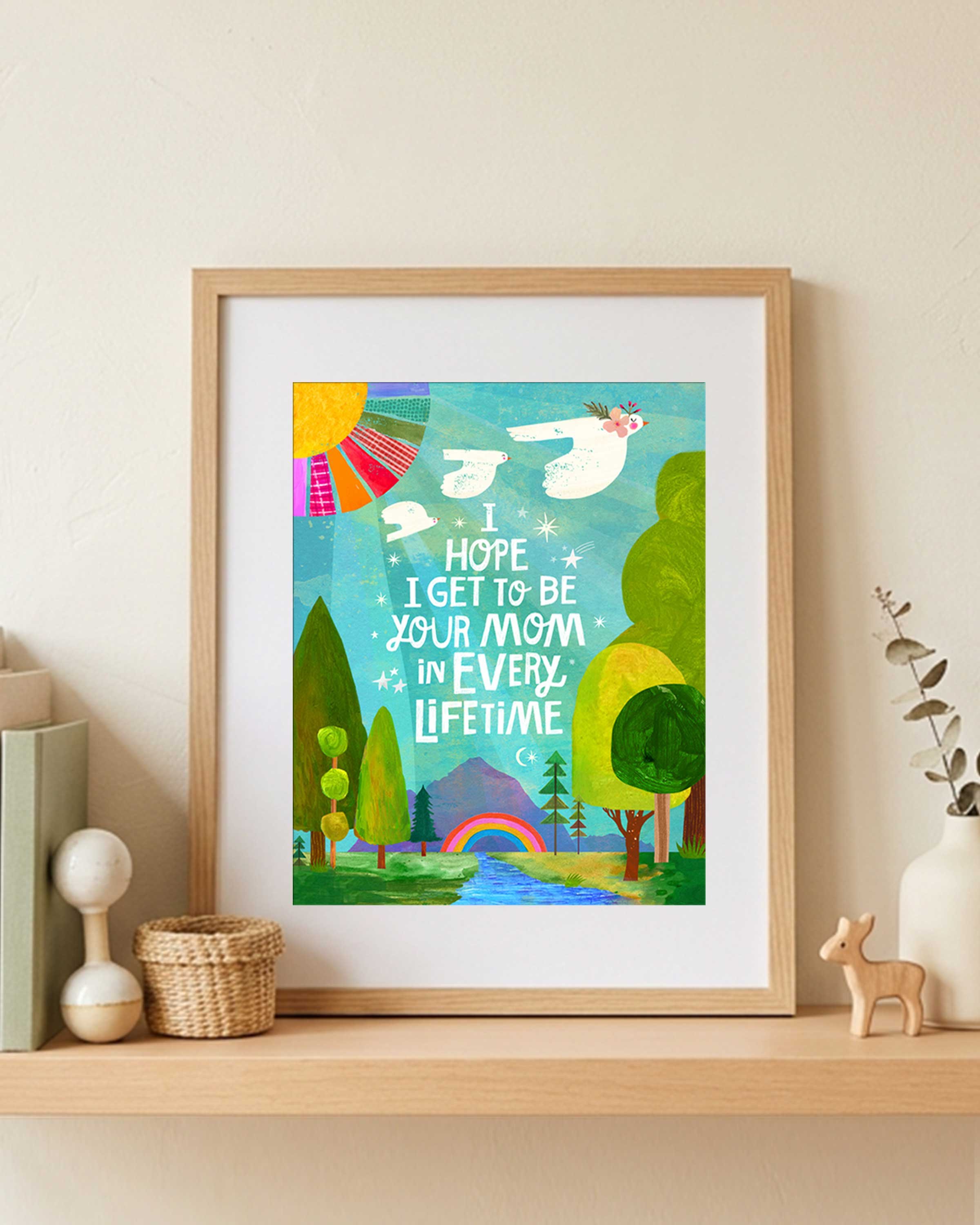 Katherine_Herrell_Art_Mom_Lifetime_MOCK_UP2.jpg
