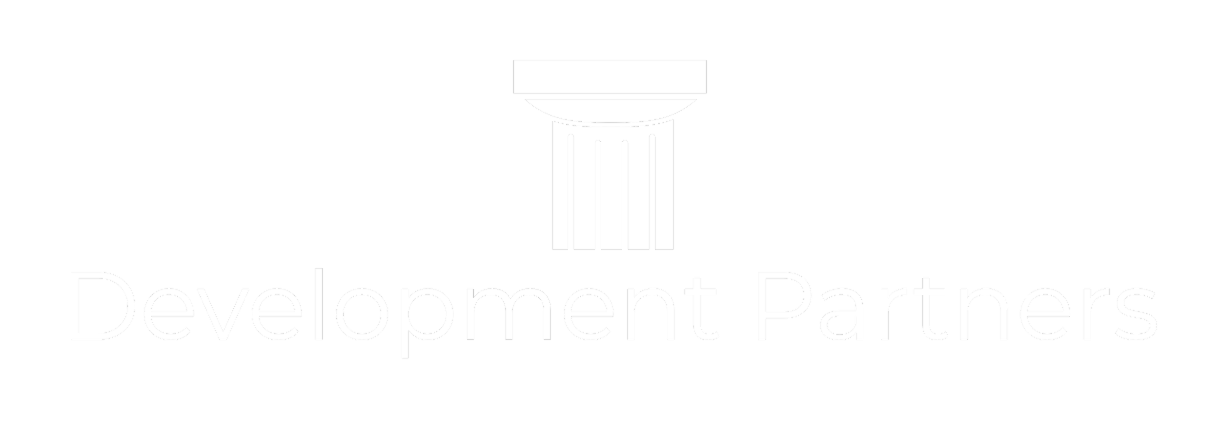 Development Partners