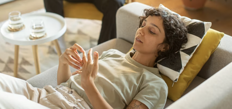 Ketamine Assisted therapist .png