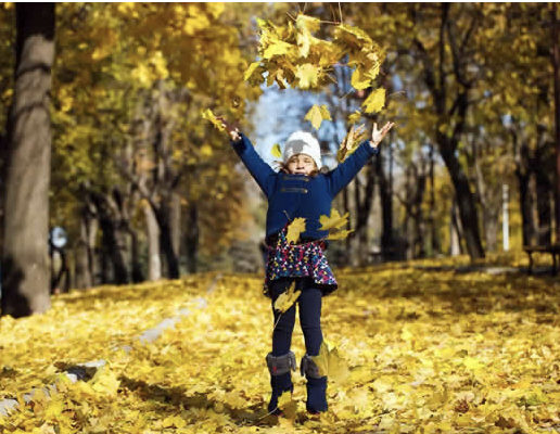 Child-counseling .png