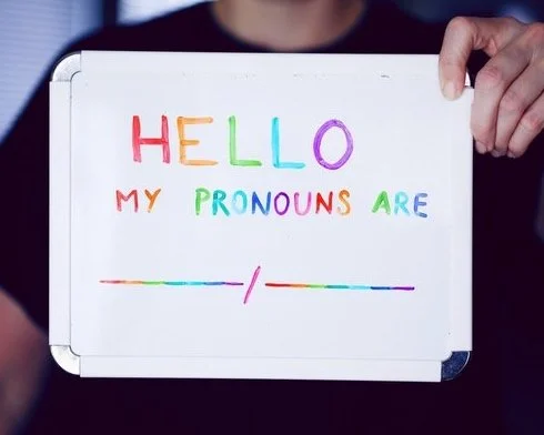 How to Identify If a Child Is Questioning Their Gender