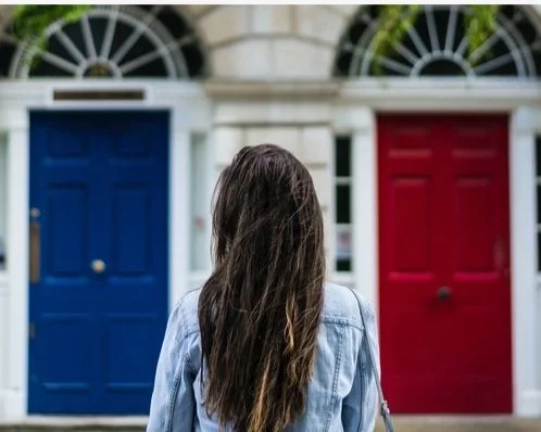 So You Want to Find a Therapist: Tips For Selecting The Right Fit