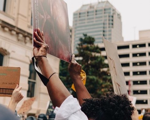 How to Deal with Vicarious Trauma