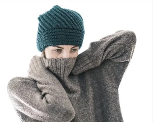 How to Cope with Long Haul COVID Depression and Brain Fog
