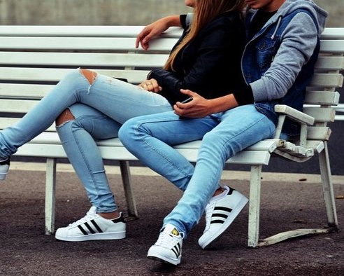 How to Break a Trauma Bond. What are the Signs?