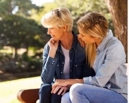 Depression Disorder Shaming: Why It’s Not as Easy as “Get Happy”
