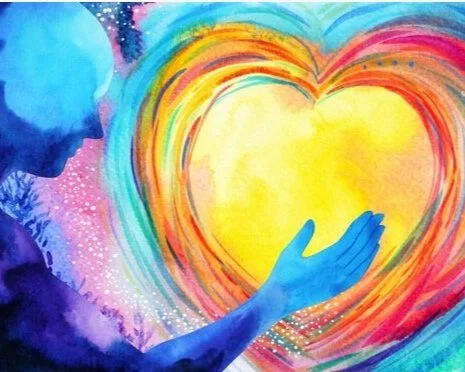 Anxiety Disorder Stigma: Why It’s Harmful to Judge