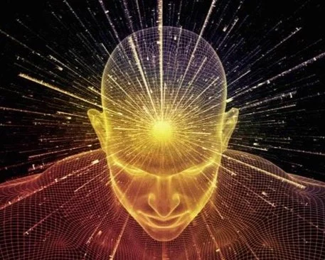 What is EMDR Psychotherapy and How is It Helpful?