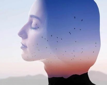 How to Find a Somatic Therapist & What to Expect?