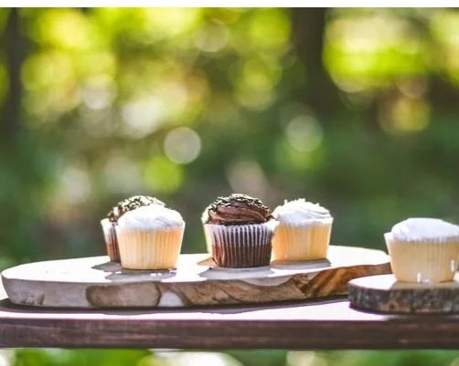5 Eating Disorder Myths Vs. 5 Eating Disorder Facts