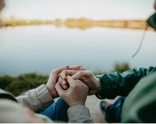 Secure Attachment: How to Know and Grow