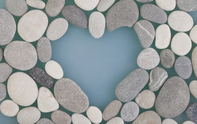 Complex PTSD Attachment Style: Finding "Earned" Security