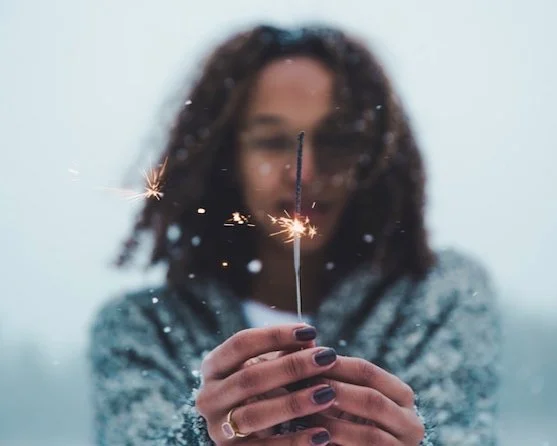 EMDR: What are the Side Effects?