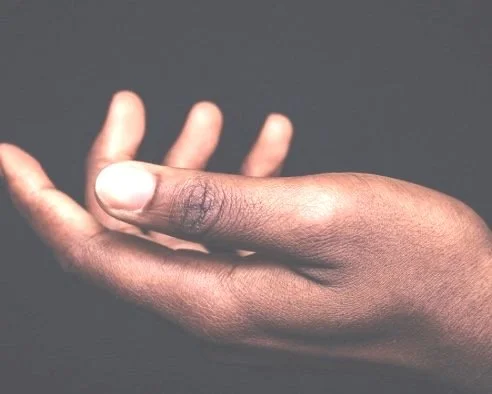 How to Prepare for Somatic Therapy