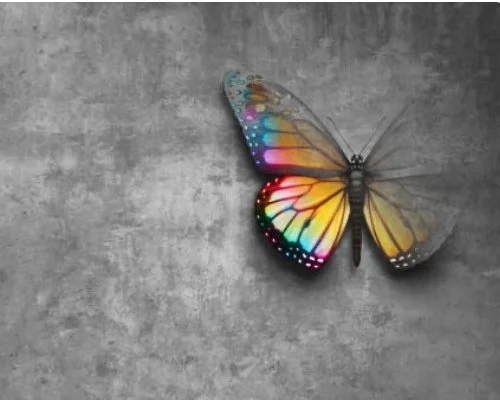 Post-Traumatic Growth: A Realistic View of Positive Changes