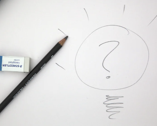 Wired Differently: What Causes ADHD?
