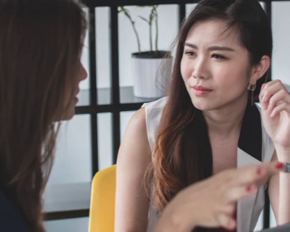 What ADHD Looks Like in Women—and Why It’s Different
